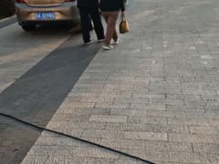 -迎泽公园