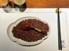 -觀芷隐轩