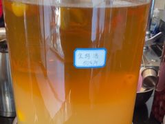 -生态苑农庄(十里画廊遇龙河店)