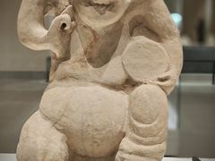 -重庆中国三峡博物馆(重庆博物馆)