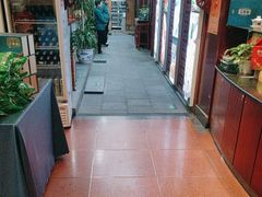 -阿西娅食府(中关村店)