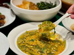 -丰盛里