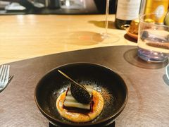 -泰安门Taian Table(镇宁路店)