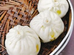 -胡家包子·清真(大众巷店)