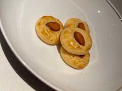 -炳胜私厨(万象前海店)
