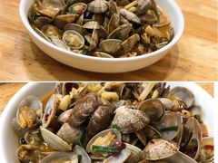 -大叔家福鼎小吃(十全街店)