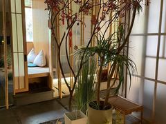 -梅间堂茶馆(绿地缤纷城店)