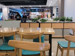 -南京大学-第9食堂