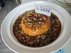 -良师门滨海人家·海鲜·家常菜(滨海城店)