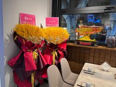 -丁字口海鲜热炒·烧烤大排档