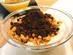 -托斯卡纳烘焙意大利餐厅(五天地店)