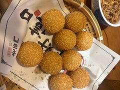 -老西门·常州菜(新区店)
