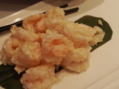 -毛家饭店·30年融合新湘菜(汉峪金谷店)