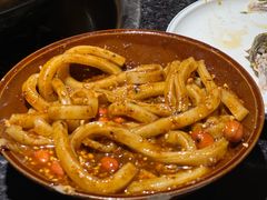 -小饕荟雅安贡椒鱼鲜馆(广福桥店)
