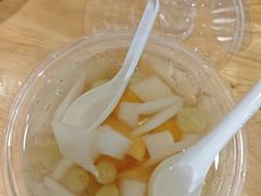 -守英猪脏粉(仓桥街店)