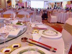 -白金汉爵大酒店(相城店)