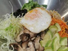 -俊泰食档·韩式料理(新迎小区店)