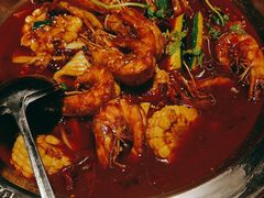 -李想大虾(江北天街店)
