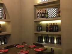 -宽窄巷子(米兰中央火车站店)