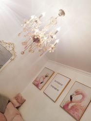 -美肤盾祛痘·问题肌头疗管理中心