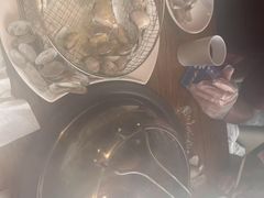 -海味当家·蒸锅海鲜(星海公园店)
