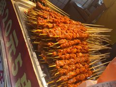 -味子夫鸡柳(解放碑总店)