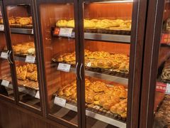 -都恩客(高岛屋百货店)