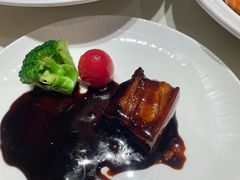 -阿明小菜·海鲜·上海菜(梅陇店)