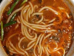 -万达广场(济南高新店)
