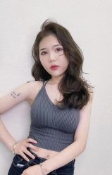 -禾曼造型