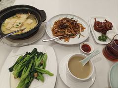 -海逸海鲜酒家(古北店)