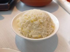 -鱼翅楼·津派砂锅鱼翅(水上公园店)