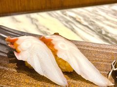 -家贺屋刺身寿司专门店
