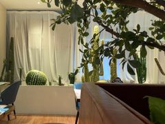 -悦海·家宴·冰花皮皮虾大锅贴(宝龙店)
