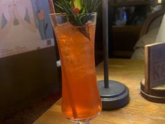 -胡桃里音乐酒馆(四道口店)