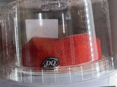 -DQ·蛋糕·冰淇淋(河东万达店)