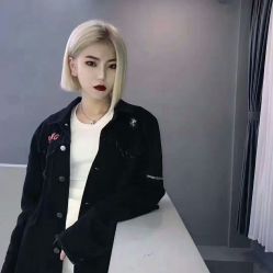 -盛宝成美业接发烫发染发脏辫