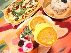 -野草莓自由市场