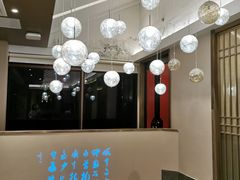 -香园茶社·金陵小灶(老门东店)