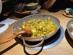 -吃饭皇帝大(合生汇店)