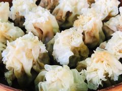 -正宗天津烧麦馆(柳州路店)