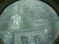 -龙塔