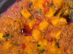 -路边边.炒菜烧烤.音乐餐厅(良乡长虹店)