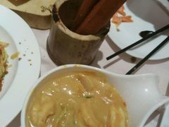 android_upload_pic-粗茶淡饭·汉口公馆(循礼门店)