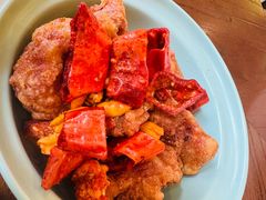 -WOKKA by艮上(中海环宇荟店)