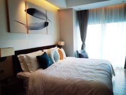 -禧月荟S月子中心(侨城店)