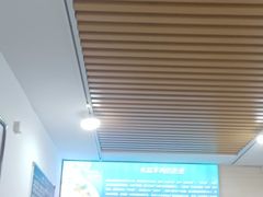 -丰登陕西水盆牛羊肉·泡馍