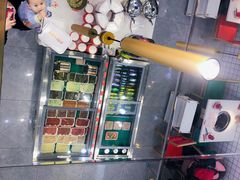 -小妖君串捞火锅(黄屯店)