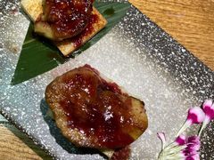 -蟹将军·松叶蟹和牛日料放题自助(K11店)
