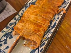 -平成屋· Late Night 食堂(漕宝路店)
